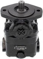 Heavy Duty Steering Pump 350-1094 465VIC02 465.VIC.02 EM39550 ESP3955