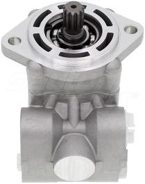 Heavy Duty Steering Pump 350-1095 465TRW07 465.TRW.07 PS221615R103