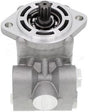 Heavy Duty Steering Pump 350-1095 465TRW07 465.TRW.07 PS221615R103