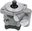 Heavy Duty Steering Pump 350-1096 465TRW24 465.TRW.24 LH2113809