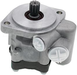 Heavy Duty Steering Pump 350-1096 465TRW24 465.TRW.24 LH2113809