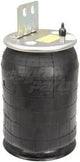 Air Spring - Rolling Lobe 352-1190 1190 1R12523 1R12-523 1T15XR9