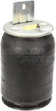 Air Spring - Rolling Lobe 352-1191 1191 1R12432 1R12-432 1T15XR9