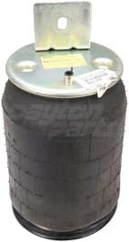 Air Spring - Rolling Lobe 352-1192 73746 AS81137 AS-81137 C013581180