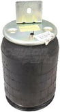 Air Spring - Rolling Lobe 352-1192 73746 AS81137 AS-81137 C013581180