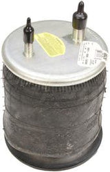 Air Spring - Rolling Lobe 352-5298 1T14CB1 5298 665B11S054 68135