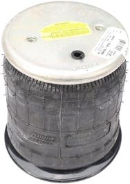 Air Spring - Rolling Lobe 352-5343 1T14C1 5343 FS5343 PW013585343
