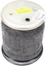 Air Spring - Rolling Lobe 352-5343 1T14C1 5343 FS5343 PW013585343
