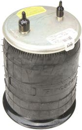 Air Spring - Rolling Lobe 352-5406 15765 1971 1R9038 1R9-038
