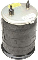 Air Spring - Rolling Lobe 352-5406 15765 1971 1R9038 1R9-038