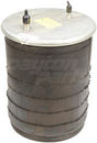 Air Spring - Rolling Lobe 352-5514 1R14170 1R14-170 1T19F12 5514