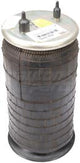 Air Spring - Rolling Lobe 352-5710 1R8034 1R8-034 1T14C7 5710