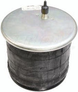 Air Spring - Rolling Lobe 352-5775 1T15TQ1 2077200 2078301 5775