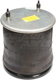 Air Spring - Rolling Lobe 352-8050 036514013 036514-013 1003588050C 11105E16A320