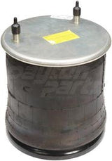 Air Spring - Rolling Lobe 352-8050 036514013 036514-013 1003588050C 11105E16A320
