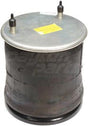 Air Spring - Rolling Lobe 352-8050 036514013 036514-013 1003588050C 11105E16A320