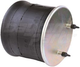 Air Spring - Rolling Lobe 352-8091 1R14171 1R14-171 1T19LC6 38091KPP