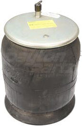 Air Spring - Rolling Lobe 352-8494 1003588494C 1T15MPW6 8494 FS8494