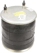Air Spring - Rolling Lobe 352-8631 1T17B5 8631 FS8631 PW013588631