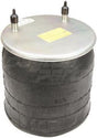 Air Spring - Rolling Lobe 352-8637 1R13155 1R13-155 1T17C6 64649