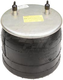 Air Spring - Rolling Lobe 352-8708 101016S526 1R13128 1R13-128 1R13177