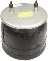 Air Spring - Rolling Lobe 352-8708 101016S526 1R13128 1R13-128 1R13177