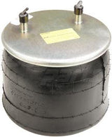 Air Spring - Rolling Lobe 352-8709 101015S453 10105P460 1R13159 1R13-159