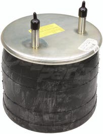 Air Spring - Rolling Lobe 352-8713 101016S533 1R13140 1R13-140 1R13176