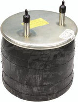 Air Spring - Rolling Lobe 352-8713 101016S533 1R13140 1R13-140 1R13176