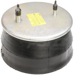 Air Spring - Rolling Lobe 352-8729 1010AV13P513 1010B13S513 1R13130 1R13-130