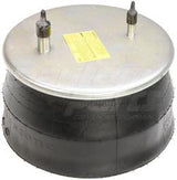 Air Spring - Rolling Lobe 352-8729 1010AV13P513 1010B13S513 1R13130 1R13-130