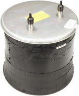 Air Spring - Rolling Lobe 352-8774 11105F17P745 1R14172 1R14-172 1R14190