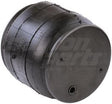 Air Spring - Rolling Lobe 352-8813 1R121204 1R12-1204 1R12669 1R12-669