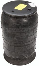Air Spring - Rolling Lobe 352-8852 0307887 03-07887 1R121081 1R12-1081