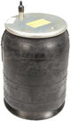 Air Spring - Rolling Lobe 352-8861 1R12534 1R12-534 1T15M9 64708