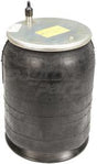 Air Spring - Rolling Lobe 352-8861 1R12534 1R12-534 1T15M9 64708