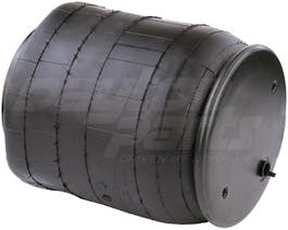 Air Spring - Rolling Lobe 352-8864 0308716 03-08716 1R121097 1R12-1097