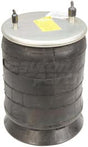 Air Spring - Rolling Lobe 352-8874 1T15L4 8874 AB1DK23K8874 AB1DK23K-8874