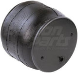 Air Spring - Rolling Lobe 352-9069 0301649 03-01649 0302038 03-02038