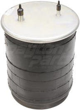 Air Spring - Rolling Lobe 352-9122 036514008 036514-008 036514010 036514-010