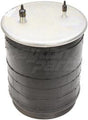 Air Spring - Rolling Lobe 352-9122 036514008 036514-008 036514010 036514-010
