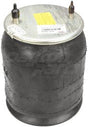 Air Spring - Rolling Lobe 352-9241 1681579C1 1R12142 1R12-142 1R12261