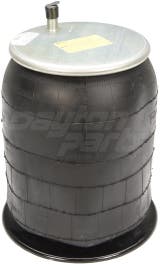 Air Spring - Rolling Lobe 352-9265 1R12375 1R12-375 1T15MM9 64288