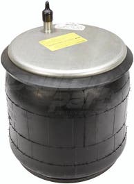 Air Spring - Rolling Lobe 352-9270 1003589270C 1R13077 1R13-077 1R13102