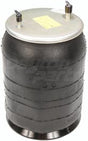 Air Spring - Rolling Lobe 352-9321 1003589321C 1R12335 1R12-335 1T15M11
