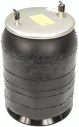 Air Spring - Rolling Lobe 352-9321 1003589321C 1R12335 1R12-335 1T15M11