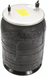 Air Spring - Rolling Lobe 352-9367 003319 1R121071 1R12-1071 1R12256