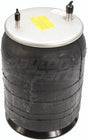 Air Spring - Rolling Lobe 352-9367 003319 1R121071 1R12-1071 1R12256