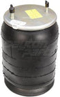 Air Spring - Rolling Lobe 352-9370 1003589370C 1R12503 1R12-503 1R12580
