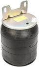 Air Spring - Rolling Lobe 352-9372 058520002 058520-002 058520002L 058520-002L